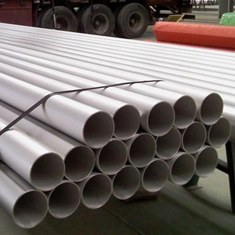 Best solenoid valve in Riyadh | Saudi Arabia | Damad Pipes